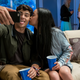 Netflix's first <i>To All The Boys I've Loved Before </i>sequel will be here just in time for Valentine's 2020